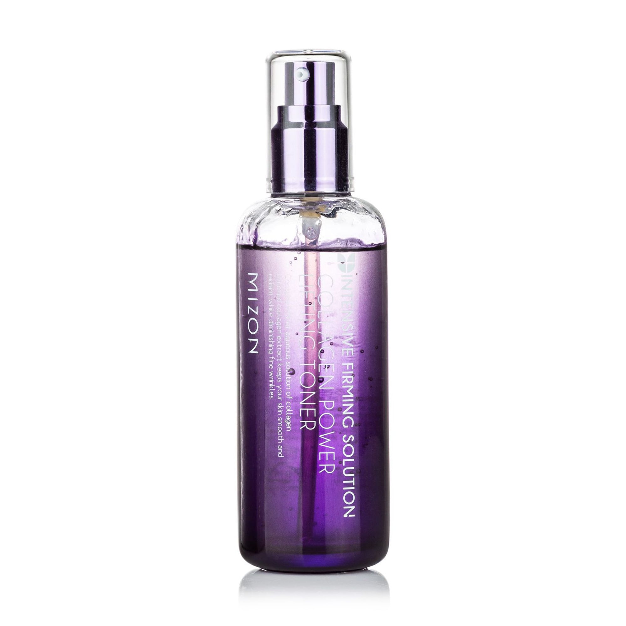 Тонер для обличчя Mizon Collagen Power Lifting Toner колагеновий, 120 мл